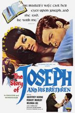 Watch The Story of Joseph and His Brethren Movies123