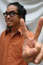 Watch John Wang's Nebraska Movies123