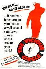 Watch The Vicious Circle Movies123