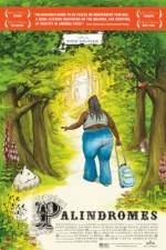 Watch Palindromes Movies123
