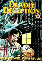 Watch Deadly Deception Movies123