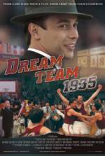 Watch Dream Team 1935 Movies123