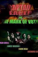 Watch Captain Eager And The Mark Of Voth Movies123