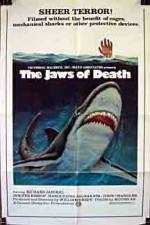 Watch Mako: The Jaws of Death Movies123