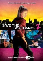 Watch Save the Last Dance 2 Movies123