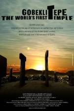 Watch Gobeklitepe The World's First Temple Movies123