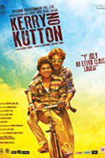 Watch Kerry on Kutton Movies123