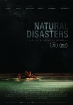 Watch Natural Disasters Movies123