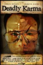 Watch Deadly Karma Movies123