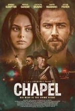 Watch Chapel Movies123