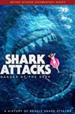Watch Shark Attacks Movies123