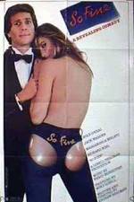 Watch So Fine Movies123
