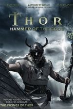 Watch Thor: Hammer of the Gods Movies123