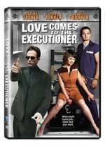Watch Love Comes to the Executioner Movies123