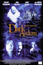 Watch Dark Asylum Movies123