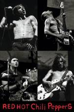Watch Red Hot Chili Peppers Live on the Lake Movies123