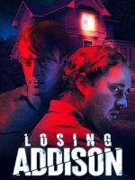 Watch Losing Addison Movies123