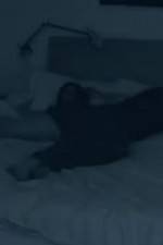 Watch Paradrunken Activity Movies123