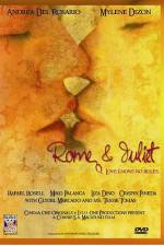 Watch Rome & Juliet Movies123