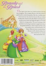 Watch Beauty and the Beast Movies123
