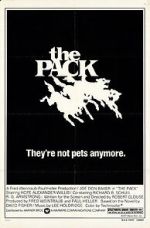 Watch The Pack Movies123