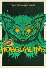 Watch Rifftrax Live: Hobgoblins Movies123