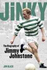 Watch Jinky - The Jimmy Johnstone Story Movies123