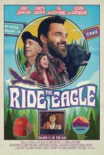 Watch Ride the Eagle Movies123