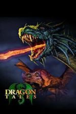 Watch Dragon Tales Movies123