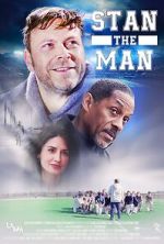 Watch Stan the Man Movies123