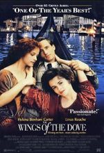 Watch The Wings of the Dove Movies123
