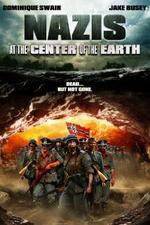 Watch Nazis at the Center of the Earth Movies123
