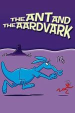 Watch The Ant and the Aardvark Movies123