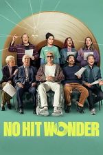 Watch No Hit Wonder Movies123