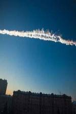 Watch Meteor Strike Fireball from Space Movies123