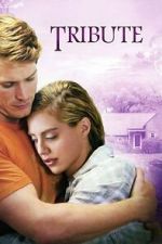 Watch Nora Roberts\' Tribute Movies123