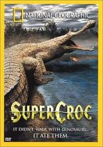 Watch SuperCroc Movies123