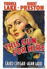 Watch This Gun for Hire Movies123