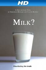 Watch Milk? Movies123