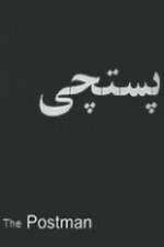 Watch The Postman Movies123