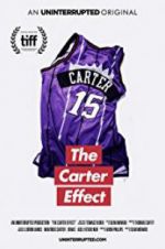 Watch The Carter Effect Movies123
