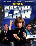 Watch RiffTrax: Martial Law Movies123