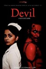 Watch Devil (Maupassant\'s Le Diable) Movies123
