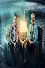 Watch My Mum Talks to Aliens Movies123