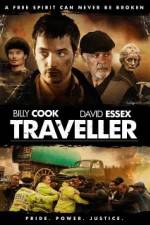 Watch Traveller Movies123