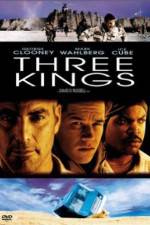 Watch Three Kings Movies123