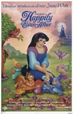 Watch Happily Ever After Movies123