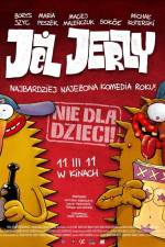 Watch Jez Jerzy Movies123