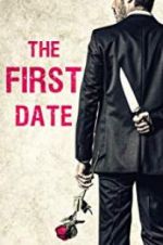 Watch The First Date Movies123