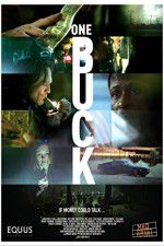 Watch One Buck Movies123